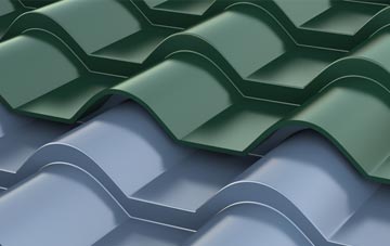 who should consider Furness Vale plastic roofs