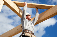 Furness Vale roof replacement work